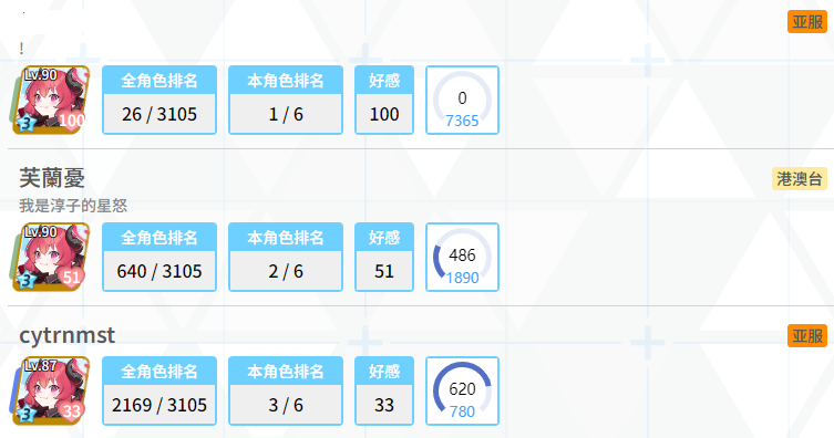 no, this is not me. Junko bad. no, this is not me. Junko bad.