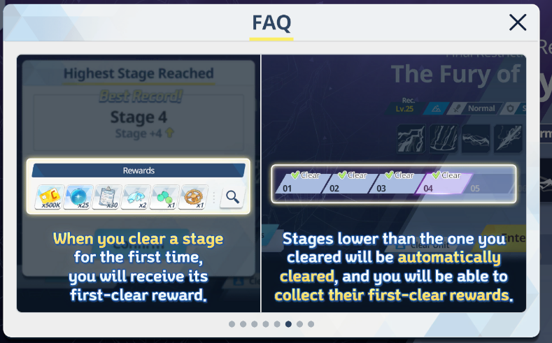 do not do it one by one do not do it one by one.