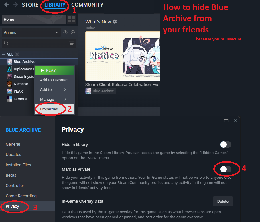 Only took me 2 weeks to remember to upload this Only took me 2 weeks to remember to upload this