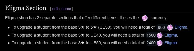 blue archive wiki eligma blue archive wiki eligma